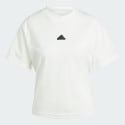 adidas-sportswear-w-zne-tee