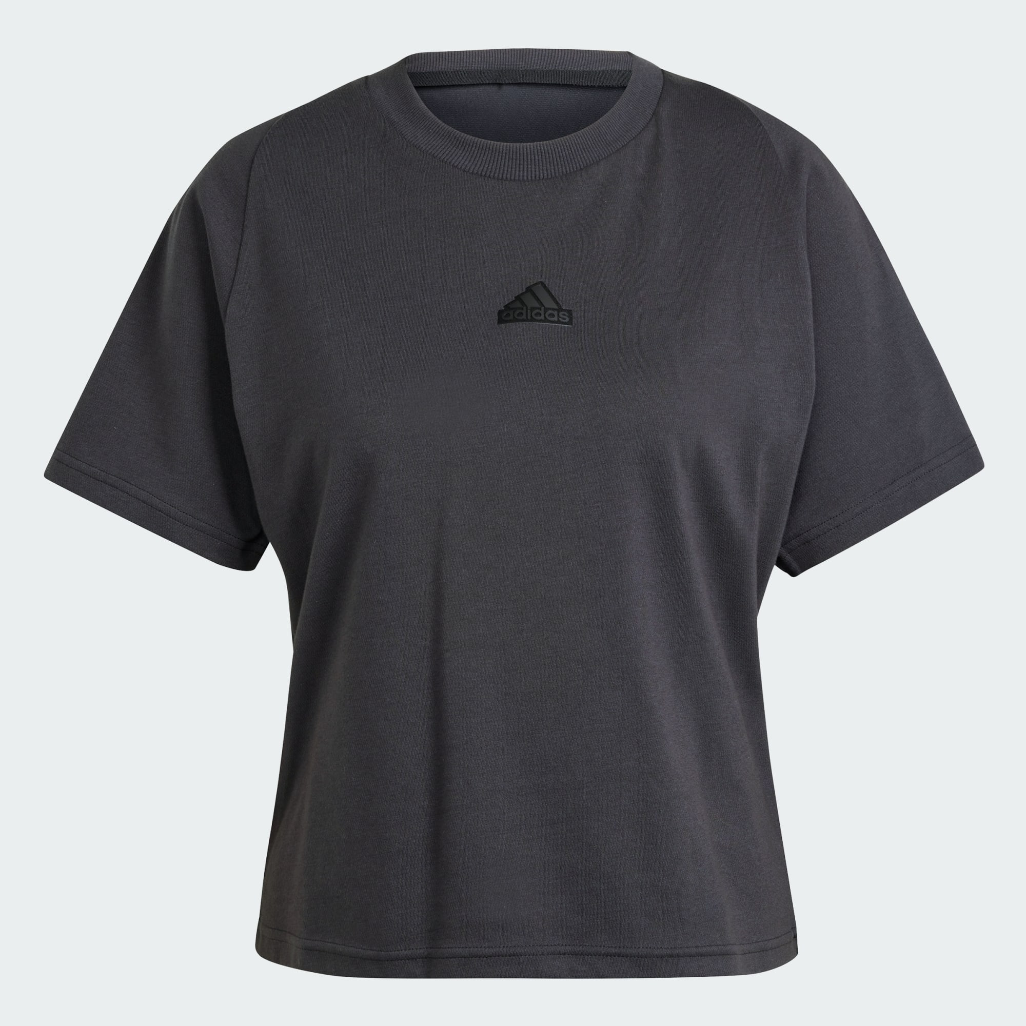  adidas W Z.N.E. Tee (9000170070_1469) 2025