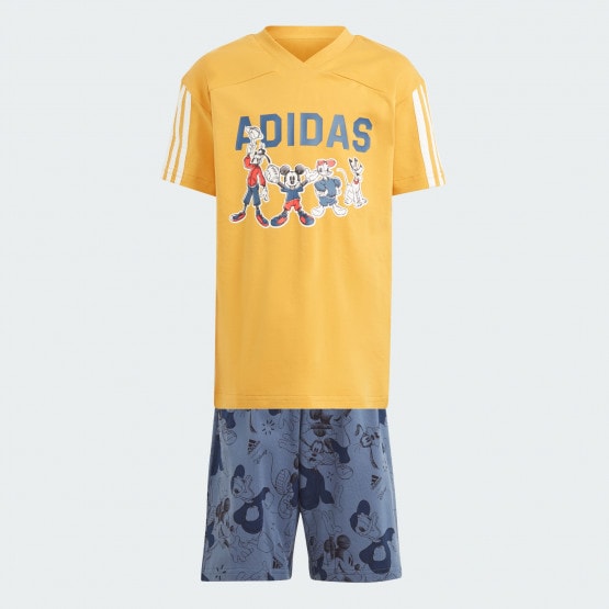 adidas Disney Kids' Tracksuit