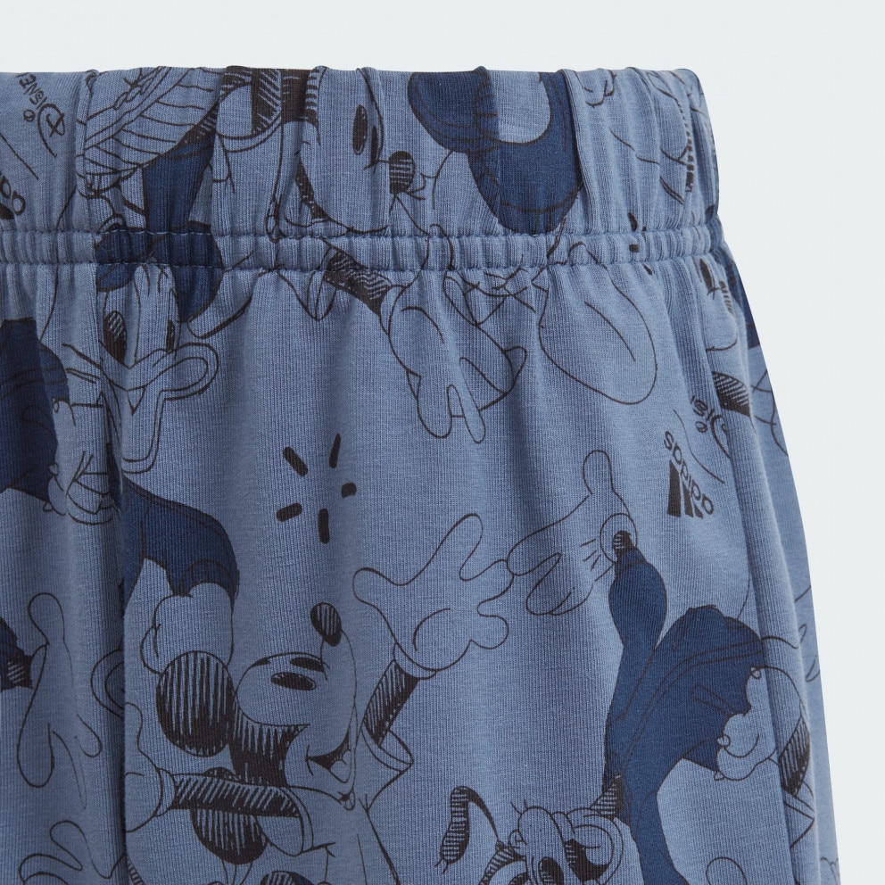 adidas Disney Kids' Tracksuit