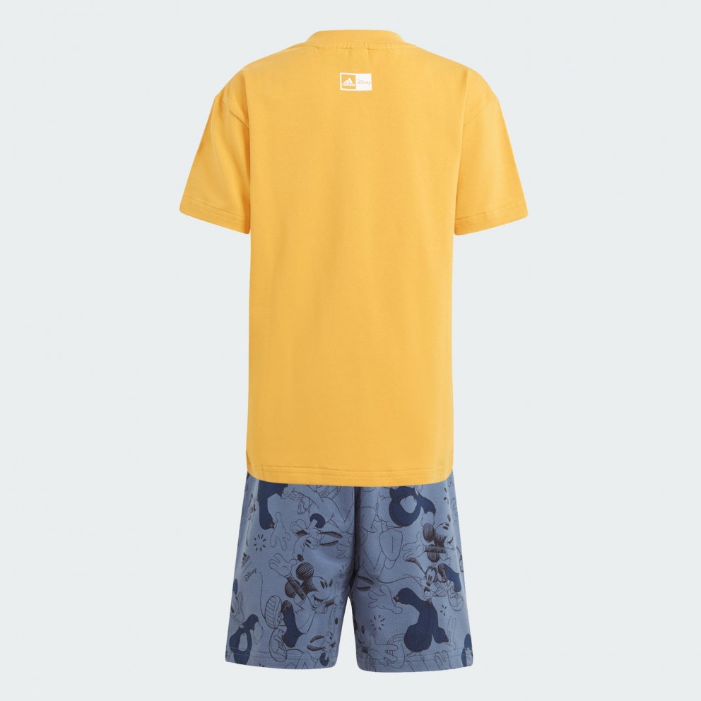 adidas Disney Kids' Tracksuit