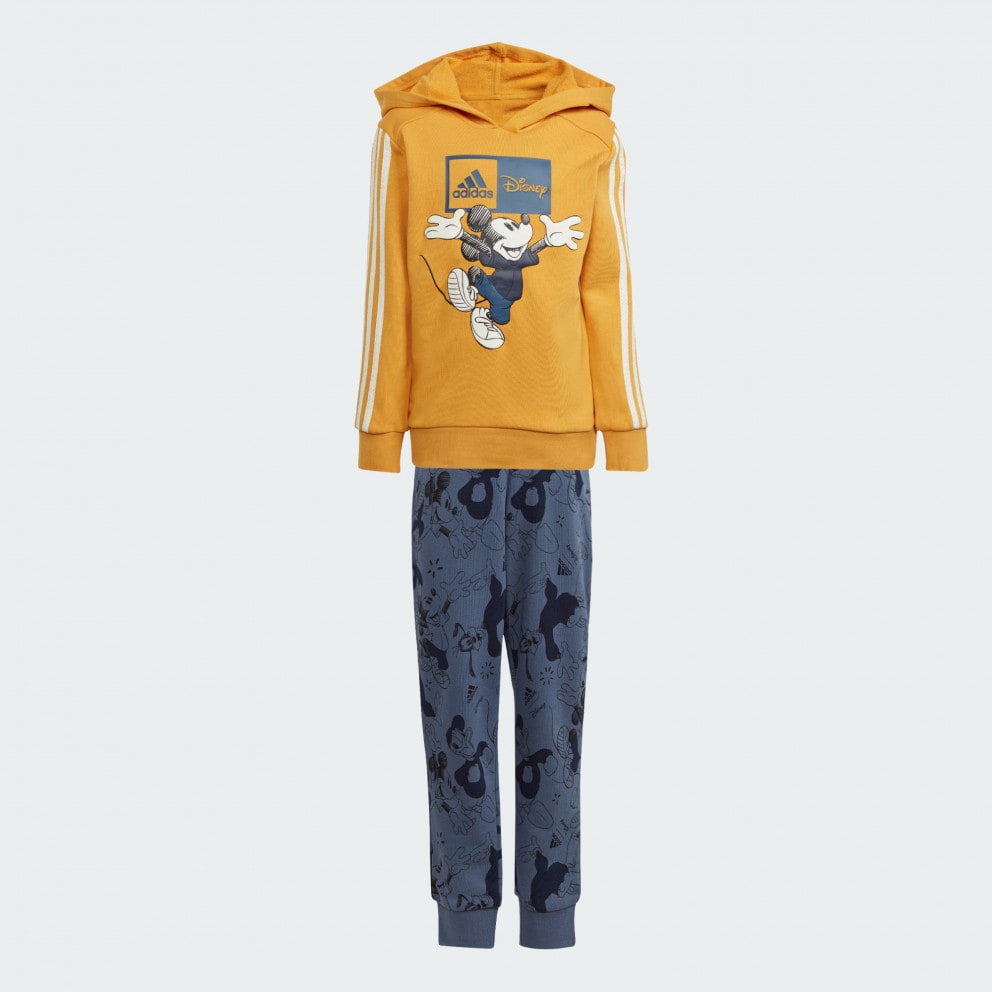 adidas Disney Kids' Tracksuit