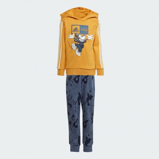 adidas Disney Kids' Tracksuit