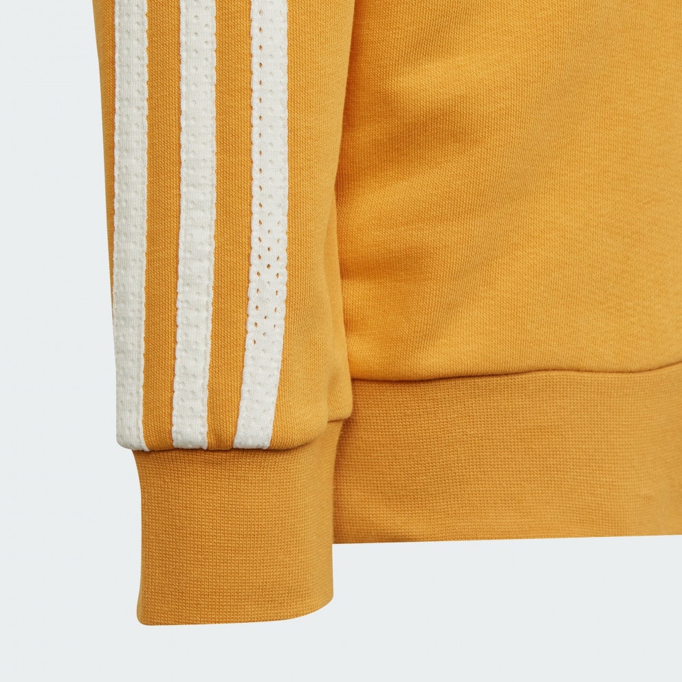 adidas Disney Kids' Tracksuit