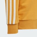 adidas Disney Kids' Tracksuit