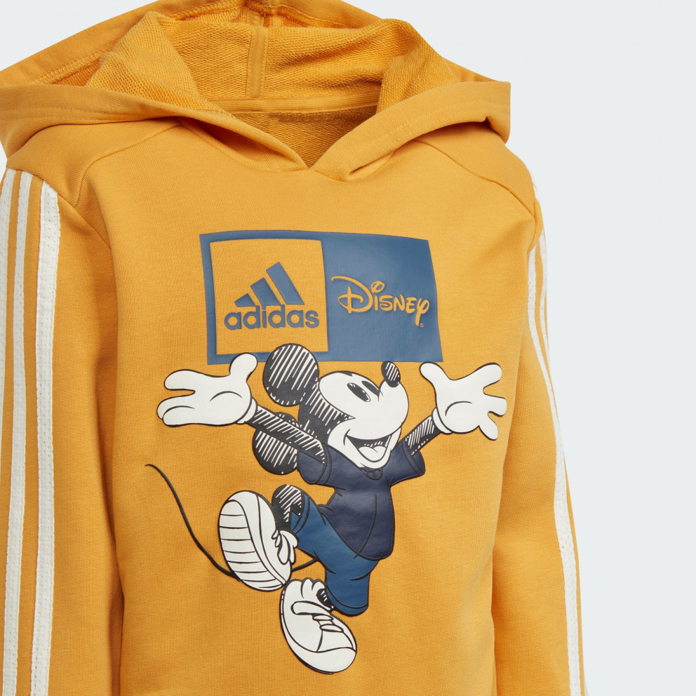 adidas Disney Kids' Tracksuit