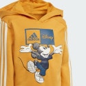 adidas Disney Kids' Tracksuit