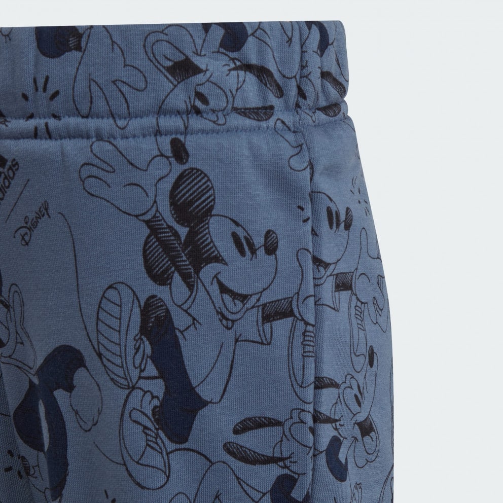 adidas Disney Kids' Tracksuit
