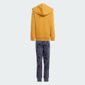 adidas Disney Kids' Tracksuit