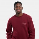 Target Crewneck Fleece ''Basic Logo''