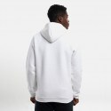 Target Hoodie Fleece Double Print ''Better''