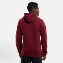 Target Hoodie Fleece Double Print ''Better''