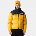 The North Face 96 Retro Nuptse Men's Jacket