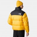 The North Face 96 Retro Nuptse Ανδρικό Μπουφάν