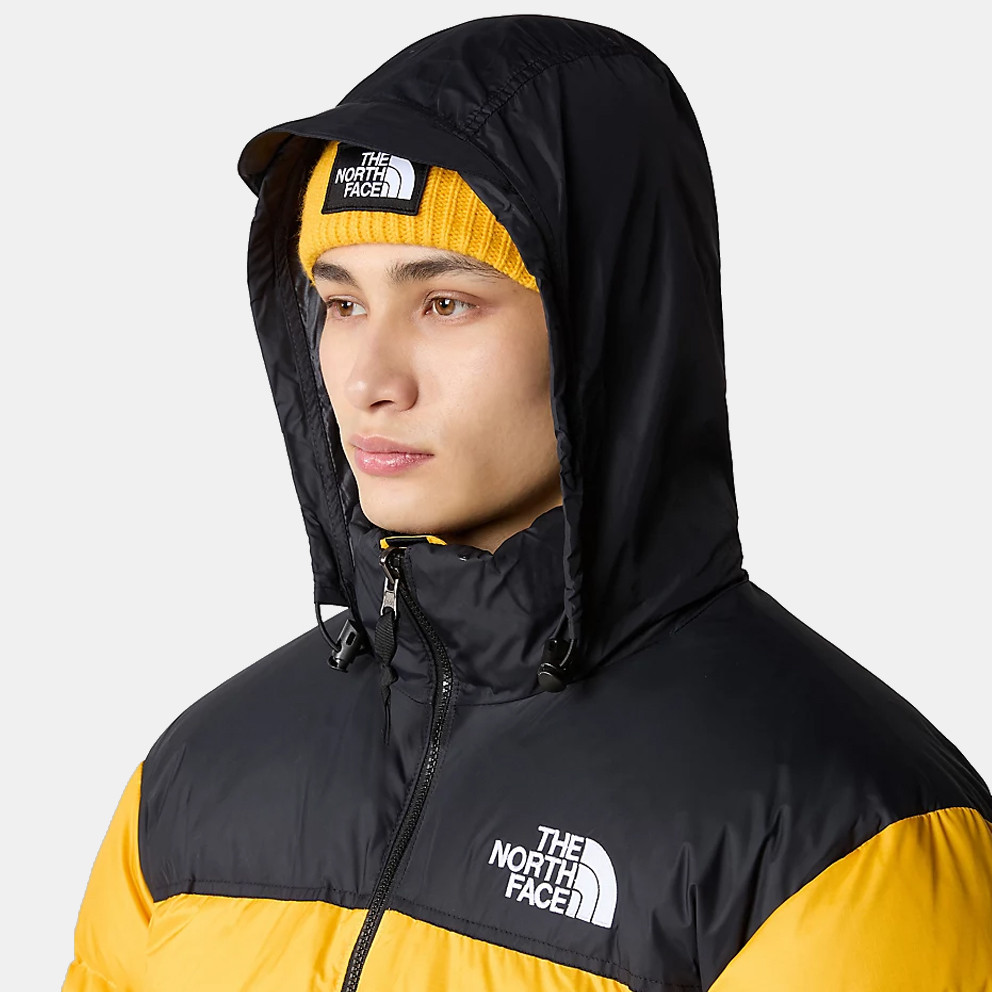 The North Face 96 Retro Nuptse Ανδρικό Μπουφάν