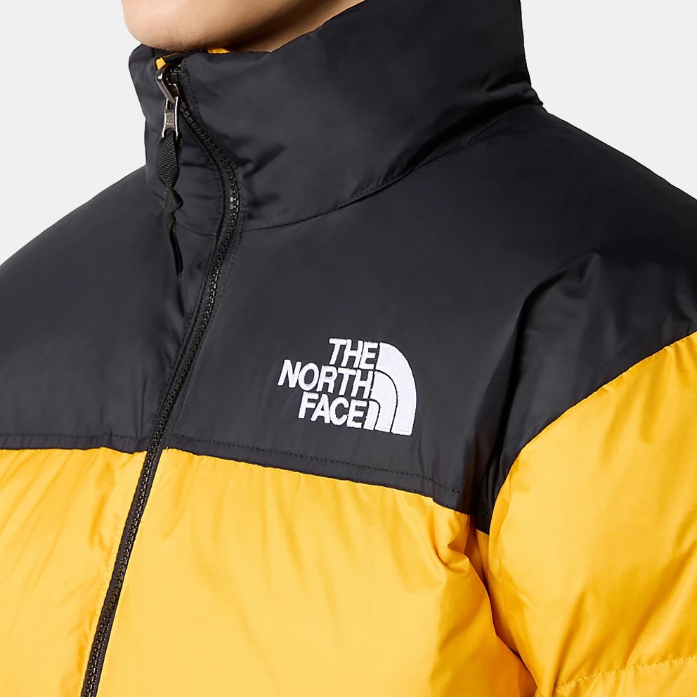 The North Face 96 Retro Nuptse Ανδρικό Μπουφάν