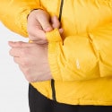 The North Face 96 Retro Nuptse Men's Jacket