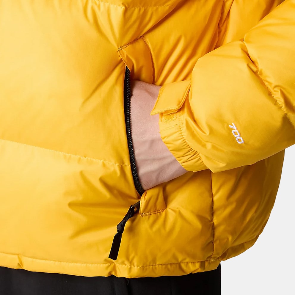 The North Face 96 Retro Nuptse Men's Jacket