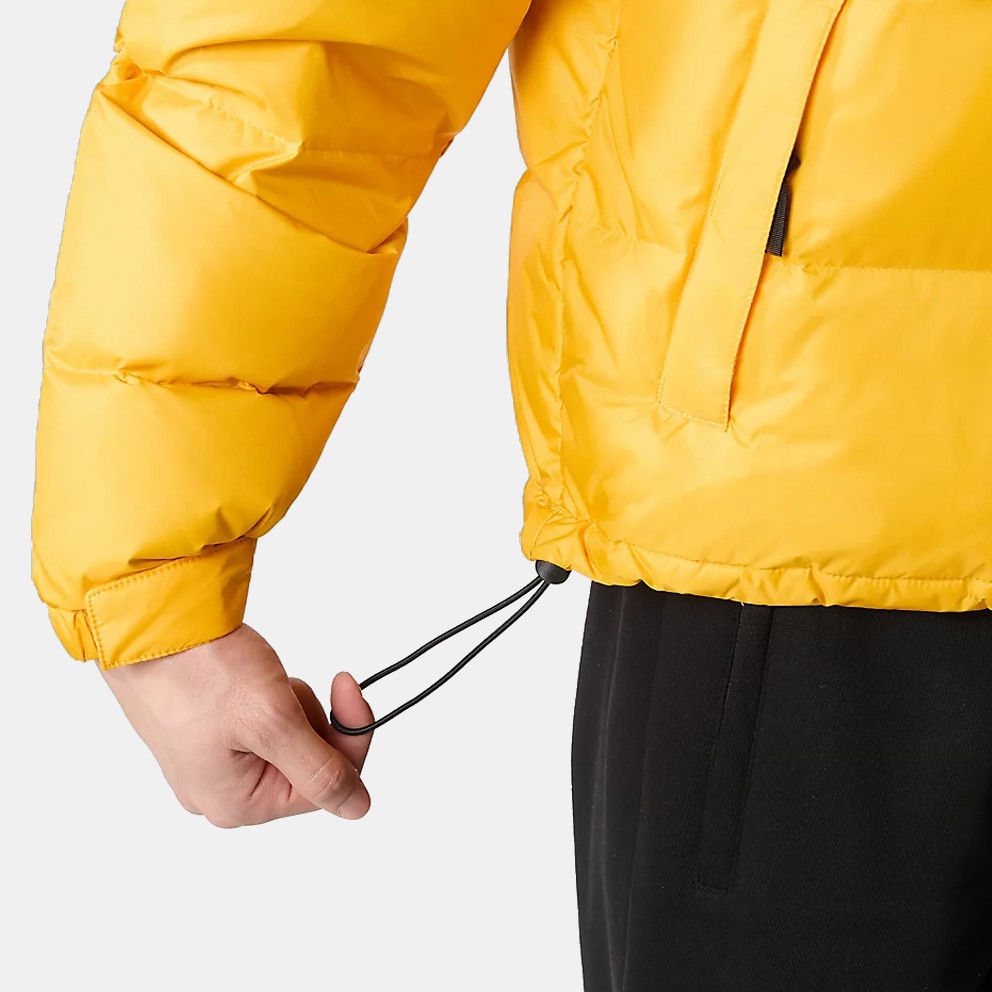 The North Face 96 Retro Nuptse Ανδρικό Μπουφάν