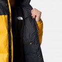 The North Face 96 Retro Nuptse Ανδρικό Μπουφάν