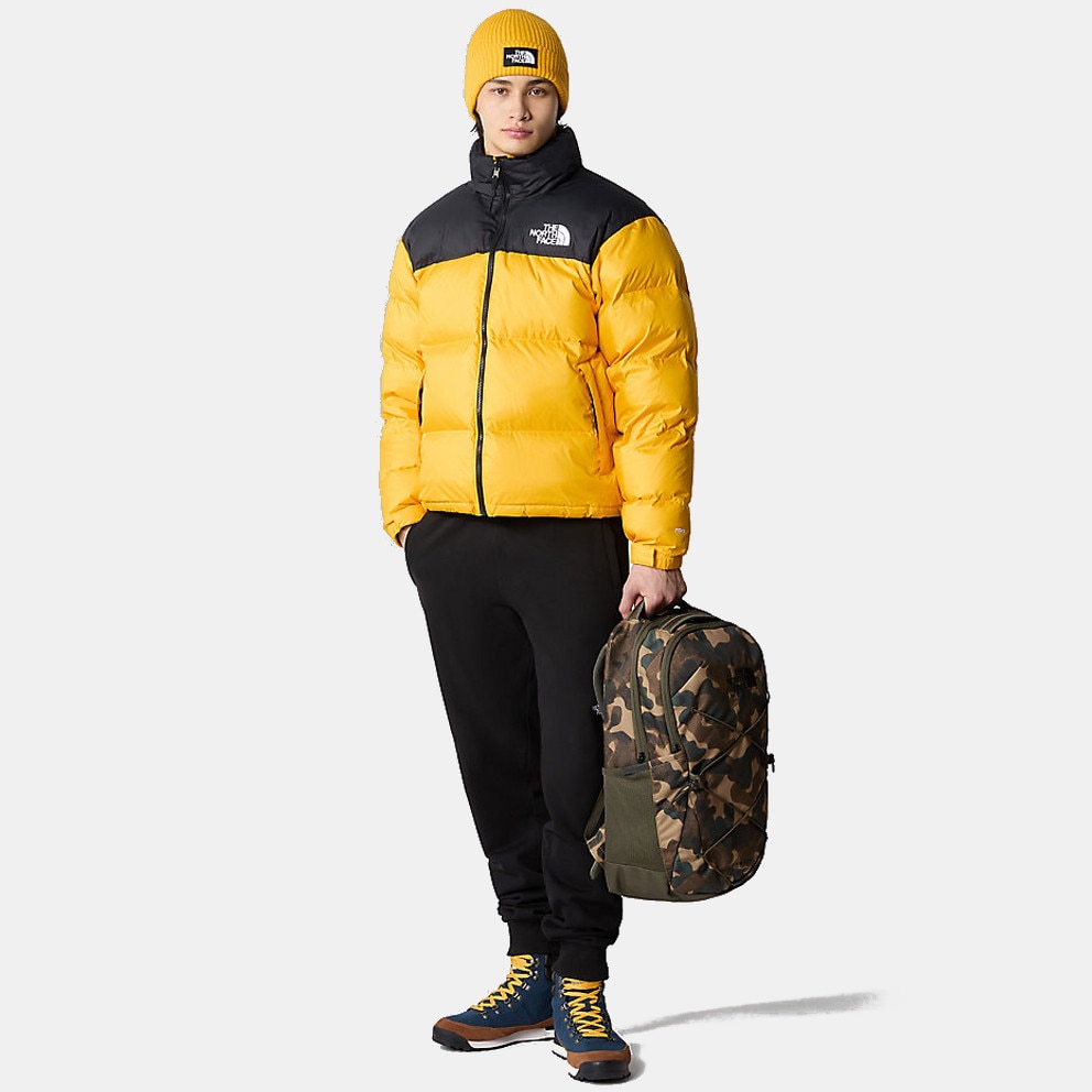 The North Face 96 Retro Nuptse Ανδρικό Μπουφάν