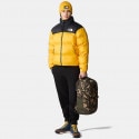 The North Face 96 Retro Nuptse Ανδρικό Μπουφάν