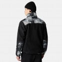 The North Face Denali Jacket Tnfblackayp