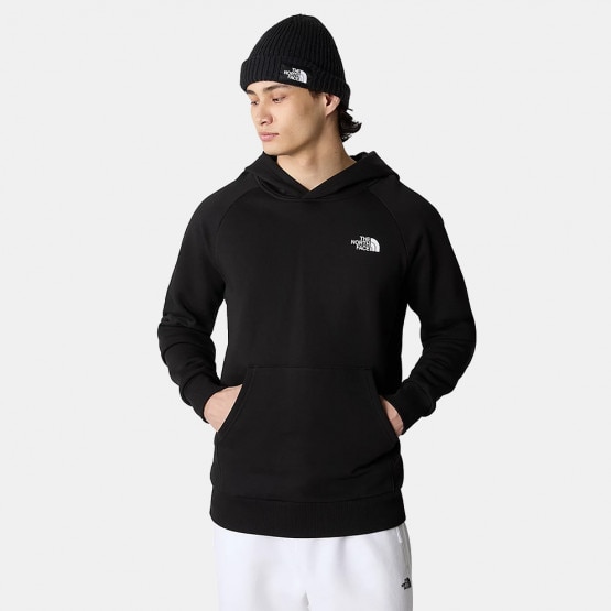 Women's and Kids' sizes in Unique Offers, Levi s ® Sweatshirt Med Fuld  Lynlås Standard Hoodie, The North Face Sweatshirts and Hoodies. TEEN Men's  | Healthdesign Sport