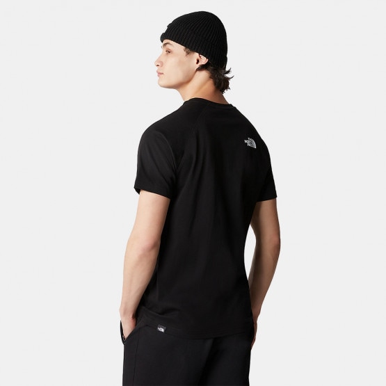 Adidas box tee sales