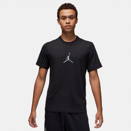 Jordan Brand Ανδρικό T-shirt