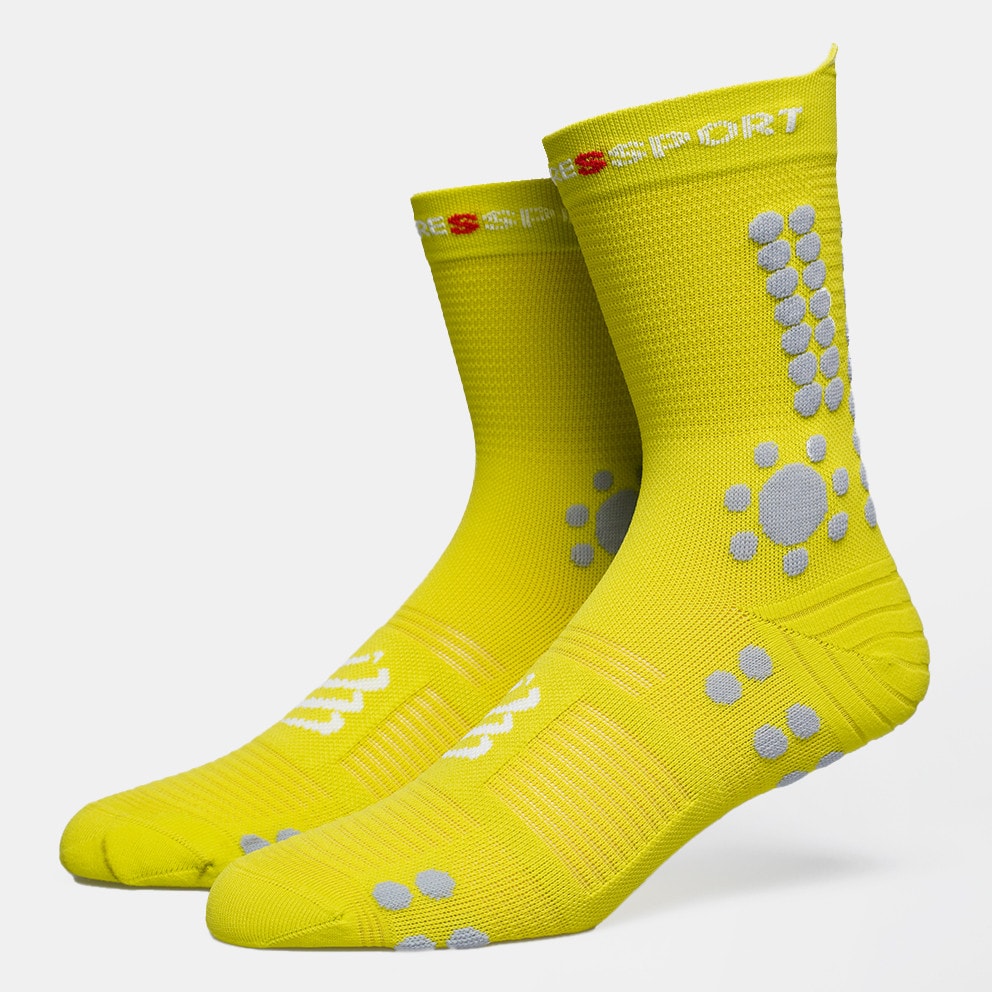 COMPRESSPORT Pro Racing Socks V4.0