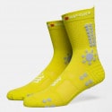 COMPRESSPORT Pro Racing Socks V4.0