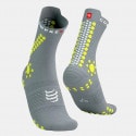 COMPRESSPORT Pro Racing Socks V4.0