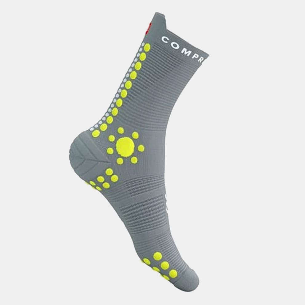 COMPRESSPORT Pro Racing Socks V4.0