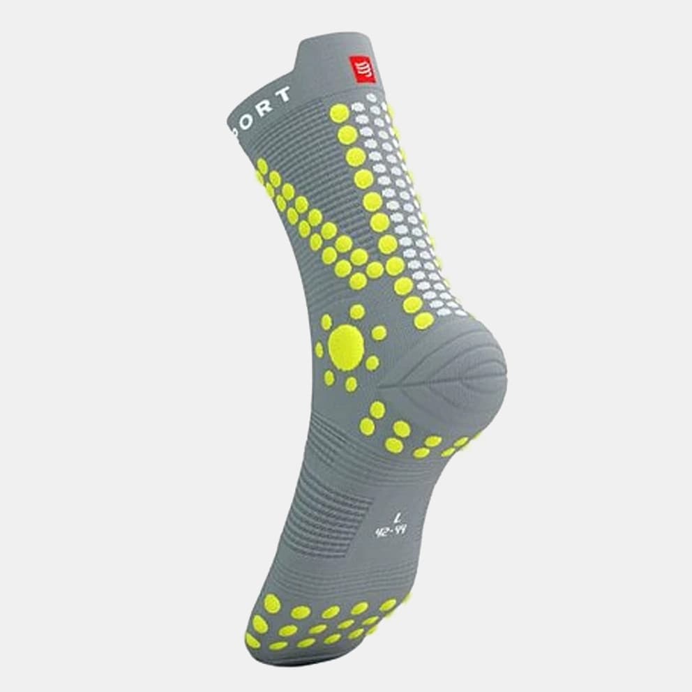 COMPRESSPORT Pro Racing Socks V4.0