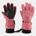 sinner-phoenix-glove-junior-gloves