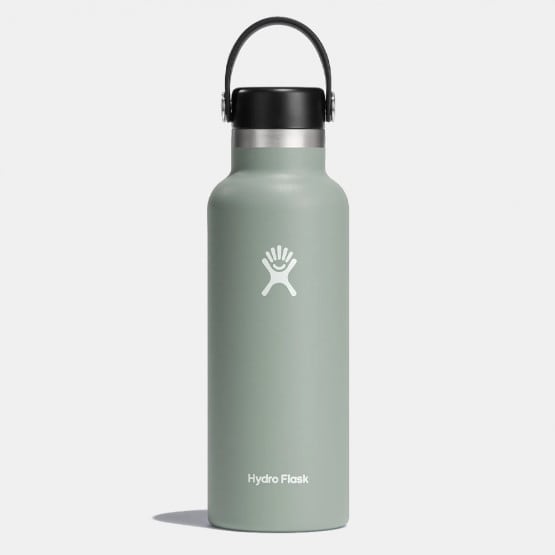 Hydro Flask 17 Oz Standard Flex Cap