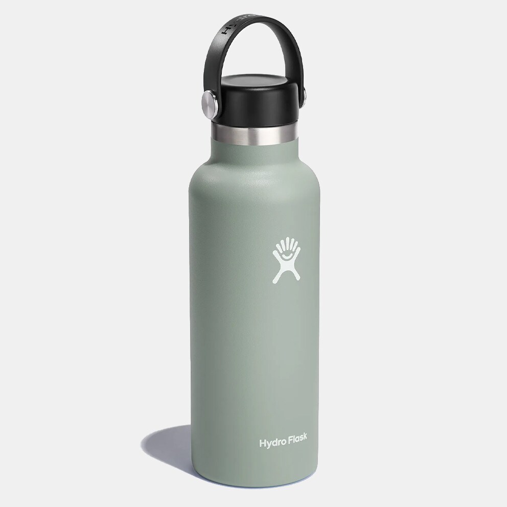 Agave has arrived. - Hydro Flask