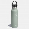 Hydro Flask 17 Oz Standard Flex Cap