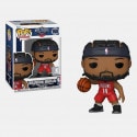 Funko Pop! Nba Basketball: New Orleans Pelicans - Brandon Ingram 168 Figure