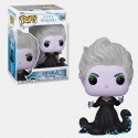 Funko Pop! Disney: The Little Mermaid - Ursula 177 Φιγούρα
