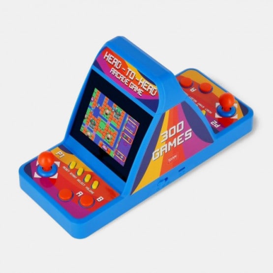 LEGAMI Head-To-Head Μini Arcade Game