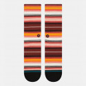Stance Canyonland Unisex Κάλτσες