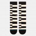 Stance Spyke Unisex Κάλτσες