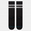 Stance Scratched Unisex Κάλτσες