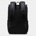 Herschel Little America Mid Unisex Backpack 21L