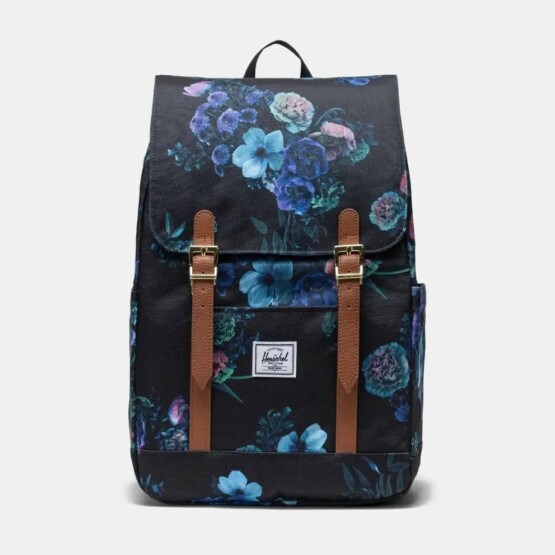 Herschel Retreat Small Backpack
