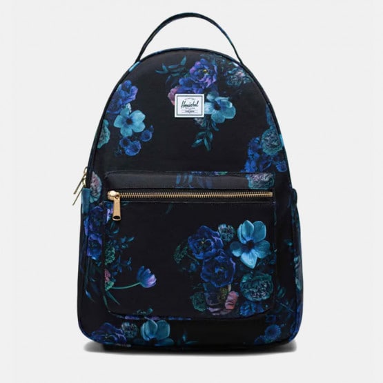 Herschel Nova Backpack