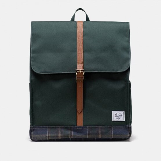 Herschel City Backpack
