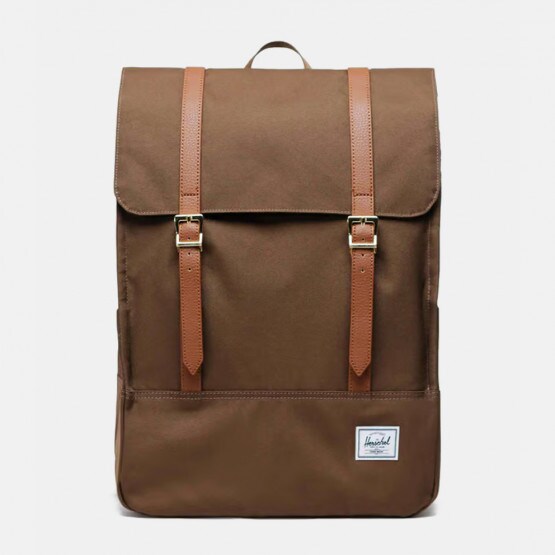 Herschel Survey Backpack